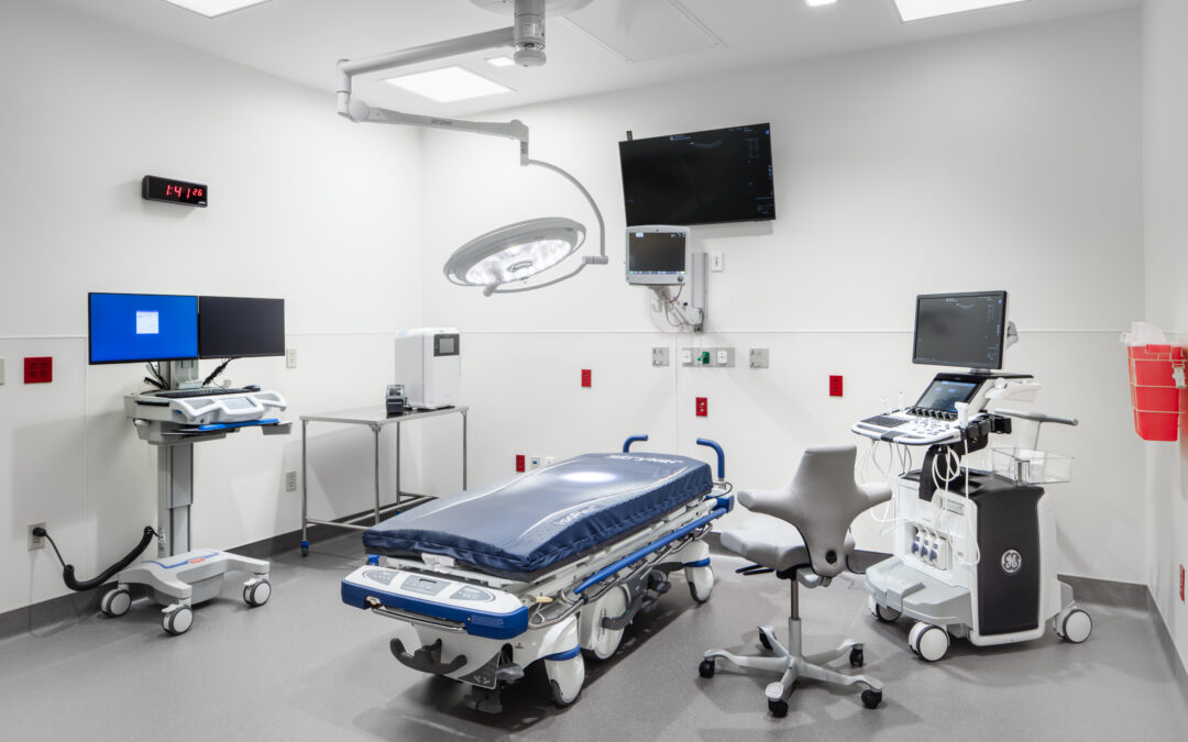 UWHC TRANSPLANT CLINIC